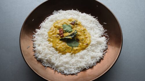 MotiMahal - Indian Food in Toronto