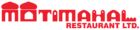 MotiMahal Logo